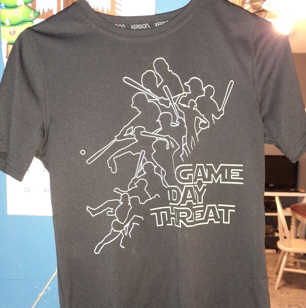 Shirt